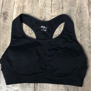 🛑Final Price🛑BCG sports bra with padding